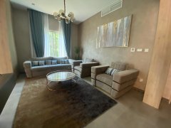 �ϰݺ��ⷿ������������߶��򾰹ۺ�լ 5+2-�޹�̯