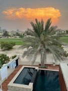 �ϰݺ��ⷿ������������߶��򾰹ۺ�լ 5+2-�޹�̯