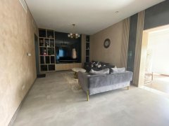 �ϰݺ��ⷿ������������߶��򾰹ۺ�լ 5+2-�޹�̯