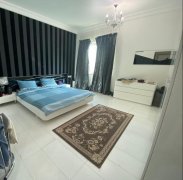 �ϰݺ��ⷿ������������߶��򾰹ۺ�լ 5+2-�޹�̯