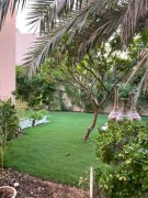 �ϰݺ��ⷿ������������߶��򾰹ۺ�լ 5+2-�޹�̯