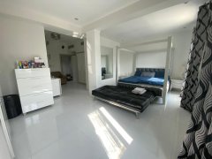 �ϰݺ��ⷿ������������߶��򾰹ۺ�լ 5+2-�޹�̯