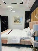 �ϰݺ��ⷿ�����ʳ�Ψһ�߶����� �������Petalz-������