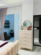 �ϰݺ��ⷿ�����ʳ�Ψһ�߶����� �������Petalz-������