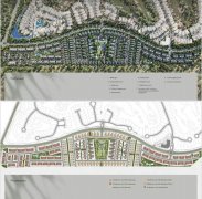 �������߶���ɽׯ���� Jouri Hills