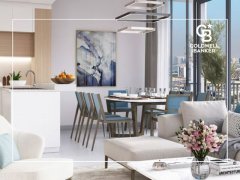 �ϰ���Ϫ�� SACreekEdge2����2.99M���� �ڷ�