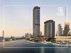 �ϰ���Ϫ�� SACreekEdge2����2.99M���� �ڷ�