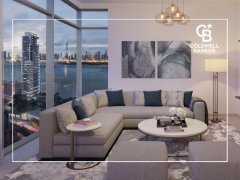 �ϰ���Ϫ�� SACreekEdge2����2.99M���� �ڷ�