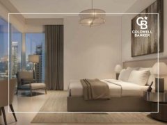 �ϰ���Ϫ�� SACreekEdge2����2.99M���� �ڷ�