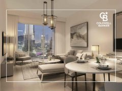 �ϰ���Ϫ�� SACreekEdge2����2.99M���� �ڷ�