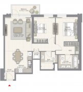 �ϰݺ��ⷿ����©������Ϫ��17iconbay-���ò�Ȩ