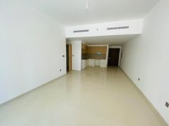 �ϰݺ��ⷿ����©������Ϫ��17iconbay-���ò�Ȩ