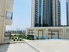 �ϰݺ��ⷿ����©������Ϫ��17iconbay-���ò�Ȩ