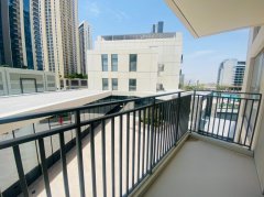 �ϰݺ��ⷿ����©������Ϫ��17iconbay-���ò�Ȩ