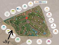 �ϰݺ��ⷿ���������߶���ɽׯjouri hills ������ȫ