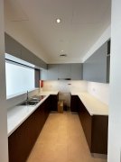 ��Ϫ��Dubai creek harbour �÷����� 11