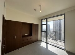 ��Ϫ��Dubai creek harbour �÷����� 11