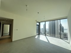 ��Ϫ��Dubai creek harbour �÷����� 11