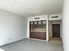 ��Ϫ��Dubai creek harbour �÷����� 11