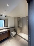 ��Ϫ��Dubai creek harbour �÷����� 11