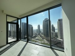 ��Ϫ��Dubai creek harbour �÷����� 11