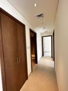 ��Ϫ��Dubai creek harbour �÷����� 11