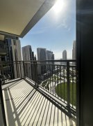 ��Ϫ��Dubai creek harbour �÷����� 11