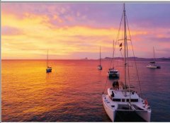 #�ϰݷ��� marina ����סլͶ�ʻر���