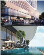 #�ϰݷ��� marina ����סլͶ�ʻر���