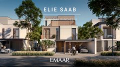 #�ϰݷ���Ͷ�� ������ɽׯ���� ��ס�ͱ��� �ܼ۵�