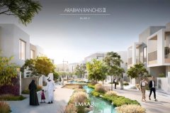 #�ϰݷ���Ͷ�� ������ɽׯ���� ��ס�ͱ��� �ܼ۵�