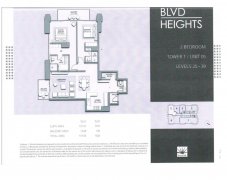 �ϰݺ��ⷿ�������ĺ÷����� ������bLVDheight�ַ�2