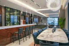 �ϰݺ��ⷿ���ϰ���ˮ�����㸴ʽ��Ԣ���� �巿һ��+��ķ��+˾