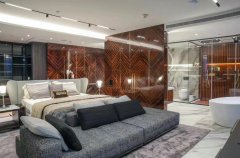 �ϰݺ��ⷿ���ϰ���ˮ�����㸴ʽ��Ԣ���� �巿һ��+��ķ��+˾