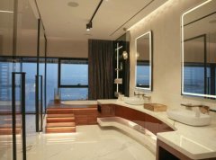 �ϰݺ��ⷿ���ϰ���ˮ�����㸴ʽ��Ԣ���� �巿һ��+��ķ��+˾