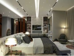 �ϰݺ��ⷿ���ϰ���ˮ�����㸴ʽ��Ԣ���� �巿һ��+��ķ��+˾