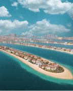 #�ϰݷ��� Marina���ӵ��Աߺ����� ��ˮ��+��鵵�����