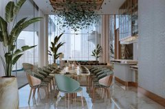 #�ϰݷ��� �����ĺ�����ƽ�� ϡȱ��Դ����