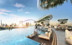 #�ϰݷ��� �����ĺ�����ƽ�� ϡȱ��Դ����