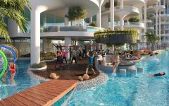 #�ϰݷ��� �����ĺ�����ƽ�� ϡȱ��Դ����