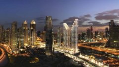 �ϰ�����Ψһ����סլ���÷����ַ��·���Blvd Height