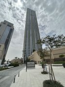 ������Ϫ��¥��CreekTheGrand���� �����ʹ������