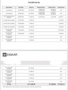 ������Ϫ�� CreekHorizon2B 2M ���ֺ��� ��