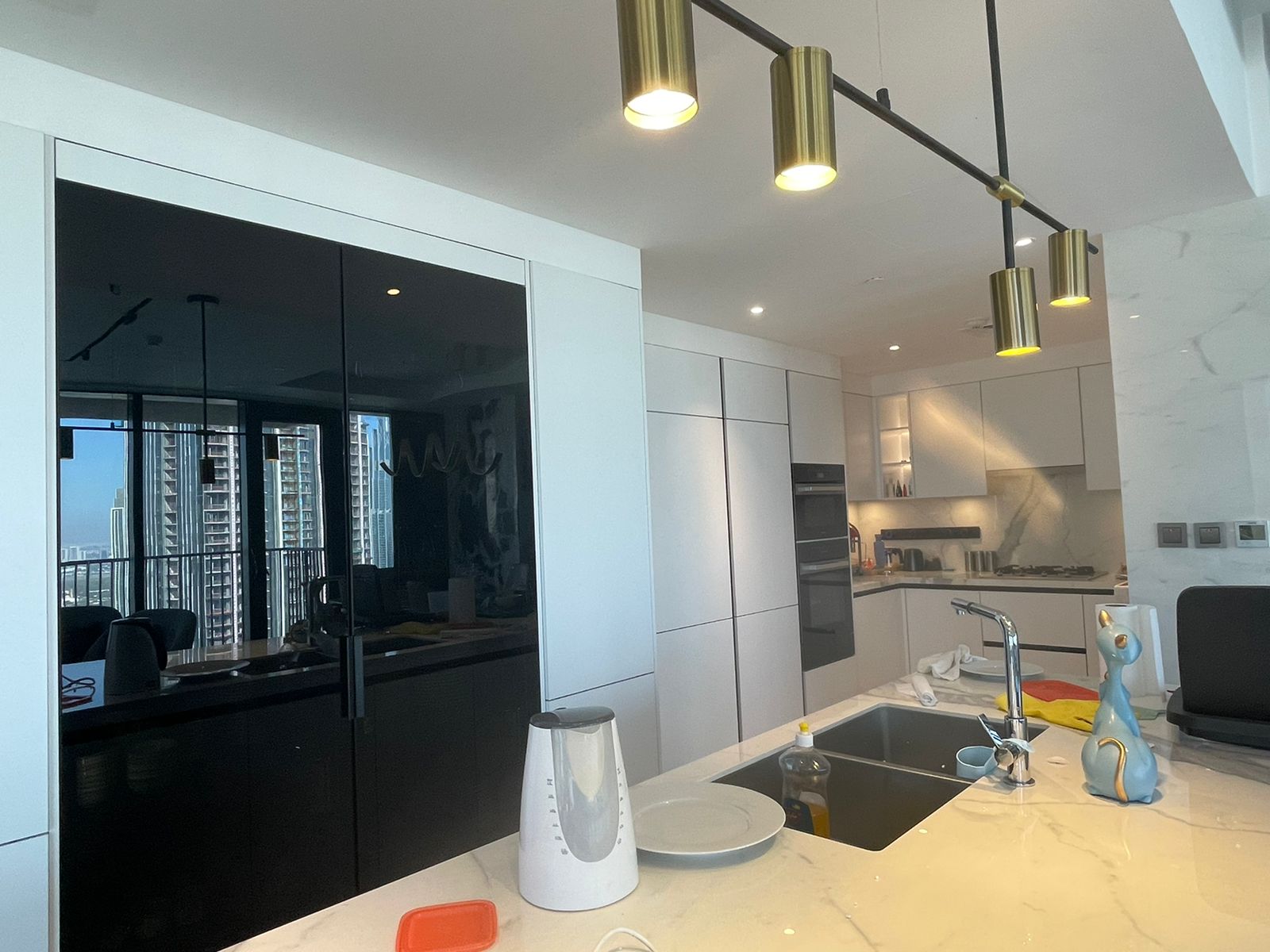 µÏ°Ýº£Íâ·¿²ú4·¿+±£Ä··¿¸´Ê½´ó²ã³öÊÛ-¿ÉÄÃÓÀ¾ÓÇ© µÏ°Ýº£Íâ·¿²ú4·¿+±£Ä··¿¸´Ê½´ó²ã³öÊÛ-¿ÉÄÃÓÀ¾ÓÇ©