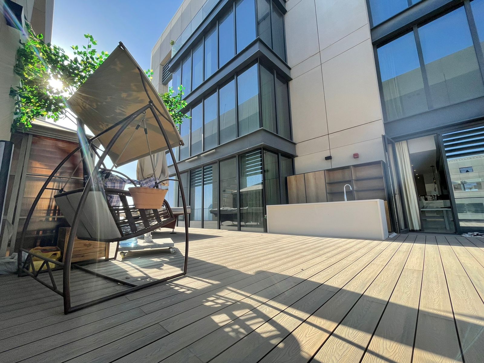 µÏ°Ýº£Íâ·¿²ú4·¿+±£Ä··¿¸´Ê½´ó²ã³öÊÛ-¿ÉÄÃÓÀ¾ÓÇ© µÏ°Ýº£Íâ·¿²ú4·¿+±£Ä··¿¸´Ê½´ó²ã³öÊÛ-¿ÉÄÃÓÀ¾ÓÇ©