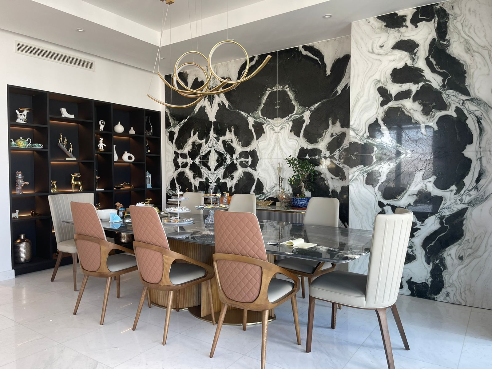 µÏ°Ýº£Íâ·¿²ú4·¿+±£Ä··¿¸´Ê½´ó²ã³öÊÛ-¿ÉÄÃÓÀ¾ÓÇ© µÏ°Ýº£Íâ·¿²ú4·¿+±£Ä··¿¸´Ê½´ó²ã³öÊÛ-¿ÉÄÃÓÀ¾ÓÇ©