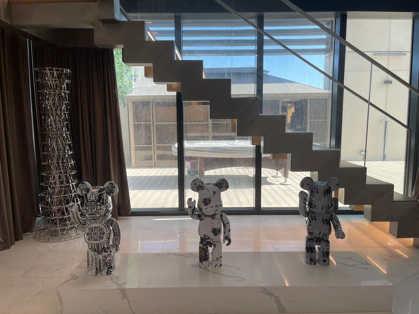 µÏ°Ýº£Íâ·¿²ú4·¿+±£Ä··¿¸´Ê½´ó²ã³öÊÛ-¿ÉÄÃÓÀ¾ÓÇ© µÏ°Ýº£Íâ·¿²ú4·¿+±£Ä··¿¸´Ê½´ó²ã³öÊÛ-¿ÉÄÃÓÀ¾ÓÇ©