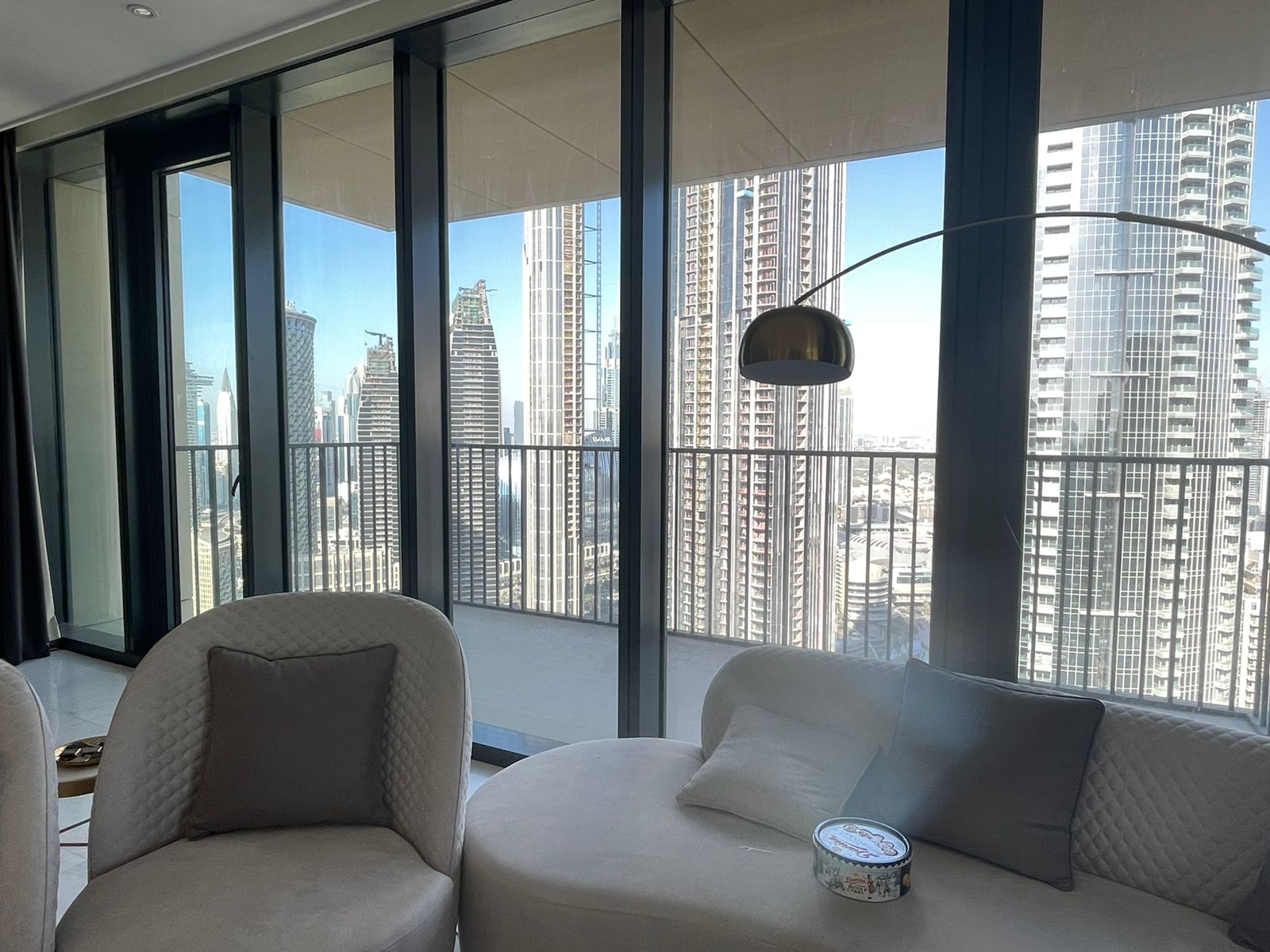 µÏ°Ýº£Íâ·¿²ú4·¿+±£Ä··¿¸´Ê½´ó²ã³öÊÛ-¿ÉÄÃÓÀ¾ÓÇ© µÏ°Ýº£Íâ·¿²ú4·¿+±£Ä··¿¸´Ê½´ó²ã³öÊÛ-¿ÉÄÃÓÀ¾ÓÇ©