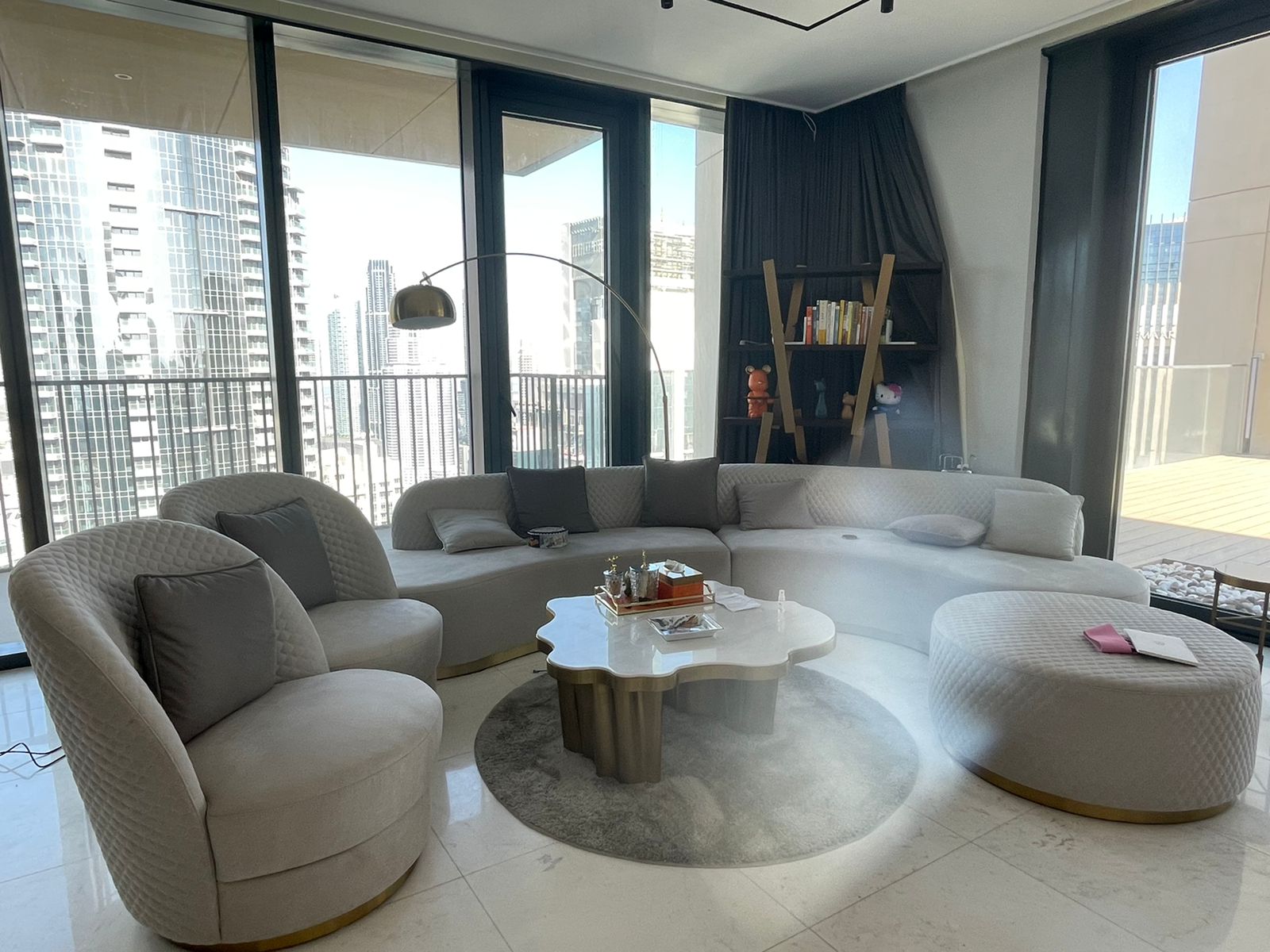 µÏ°Ýº£Íâ·¿²ú4·¿+±£Ä··¿¸´Ê½´ó²ã³öÊÛ-¿ÉÄÃÓÀ¾ÓÇ© µÏ°Ýº£Íâ·¿²ú4·¿+±£Ä··¿¸´Ê½´ó²ã³öÊÛ-¿ÉÄÃÓÀ¾ÓÇ©