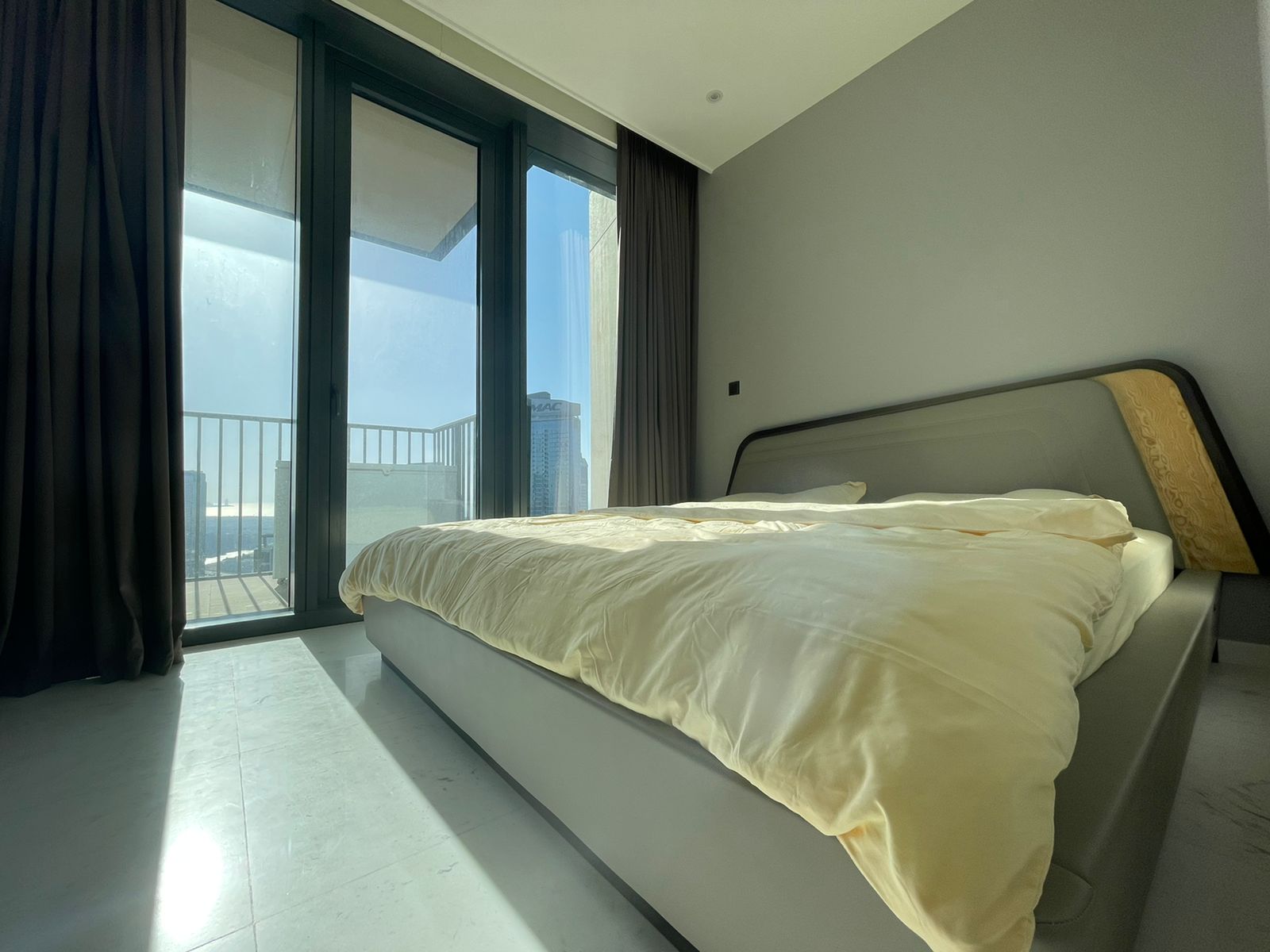 µÏ°Ýº£Íâ·¿²ú4·¿+±£Ä··¿¸´Ê½´ó²ã³öÊÛ-¿ÉÄÃÓÀ¾ÓÇ© µÏ°Ýº£Íâ·¿²ú4·¿+±£Ä··¿¸´Ê½´ó²ã³öÊÛ-¿ÉÄÃÓÀ¾ÓÇ©